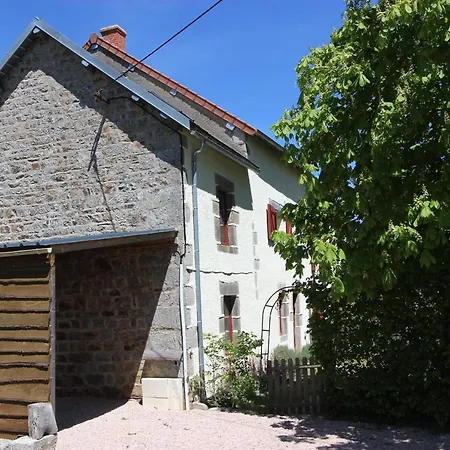 Lava * Espinasse (Puy-de-Dome)