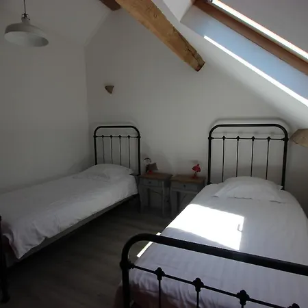 Lava * Espinasse (Puy-de-Dome)